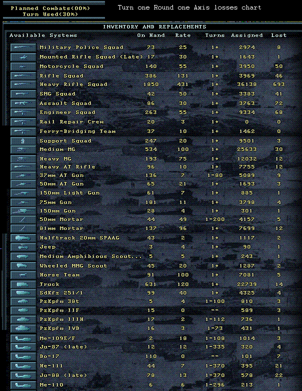 axisturn..1losses.gif