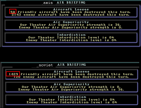 turn1rou..rlosses.gif