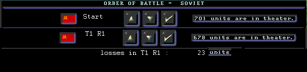 turn1rou..tlosses.gif