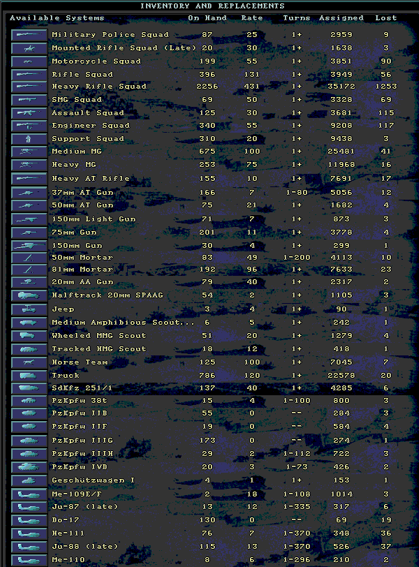 axisturn..2losses.gif