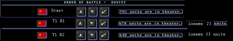 soviettur..inplay.gif