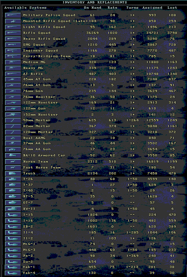 turn1rou..tlosses.gif