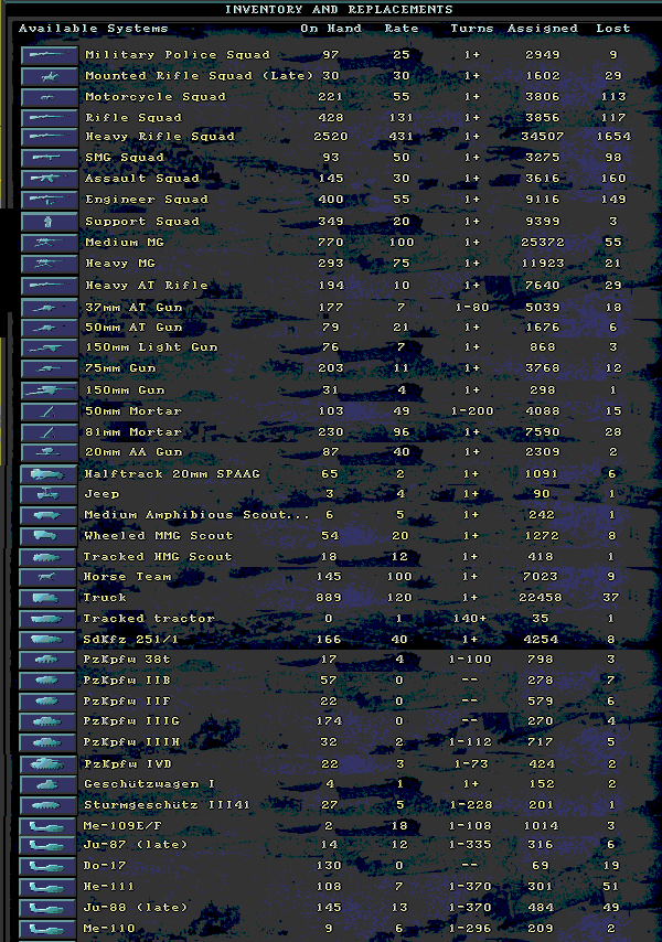 axisturn..3losses.gif