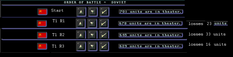 soviettur..inplay.gif