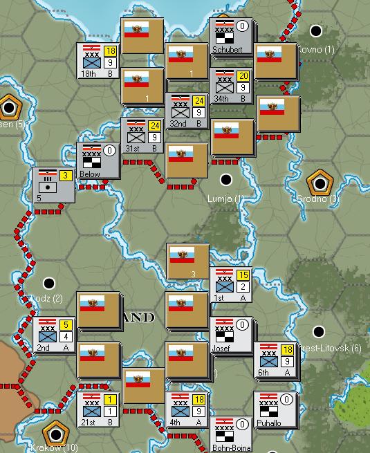 May1915East.jpg