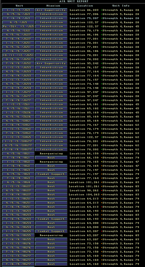 axisturn..missions.gif