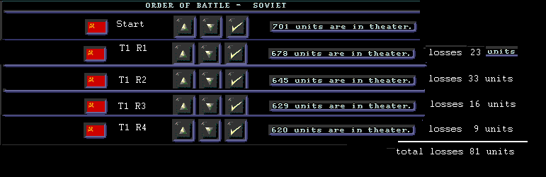 soviettot..rturn1.gif
