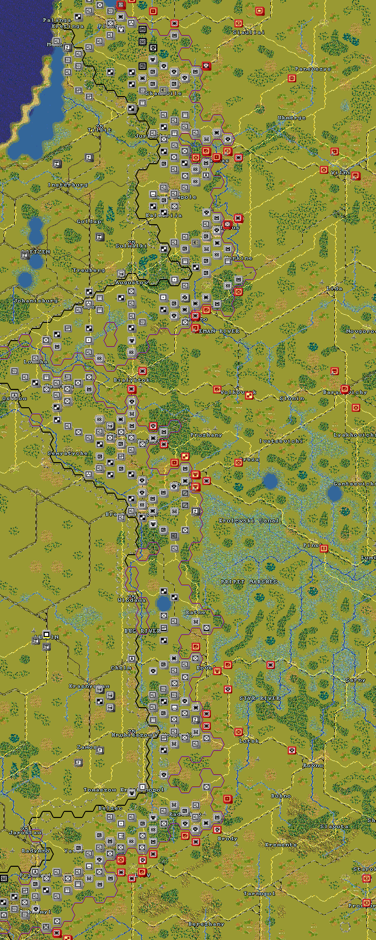 turn2frontlines.gif