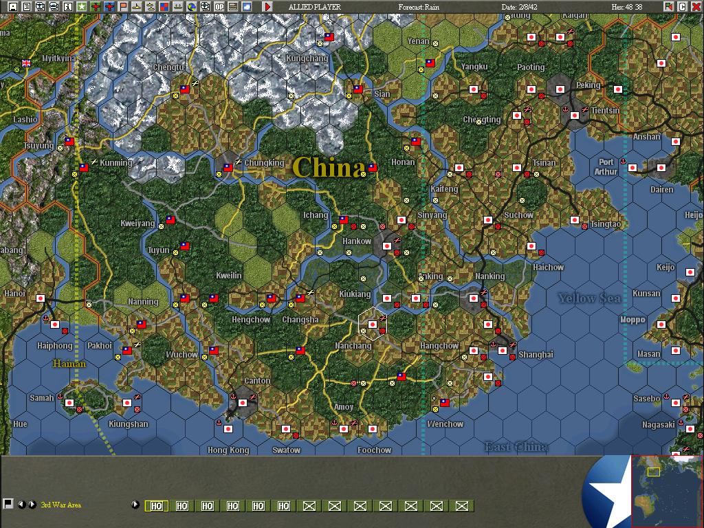 chinafeb..1942chs.jpg