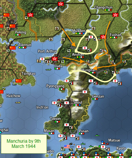manchuria9march.jpg