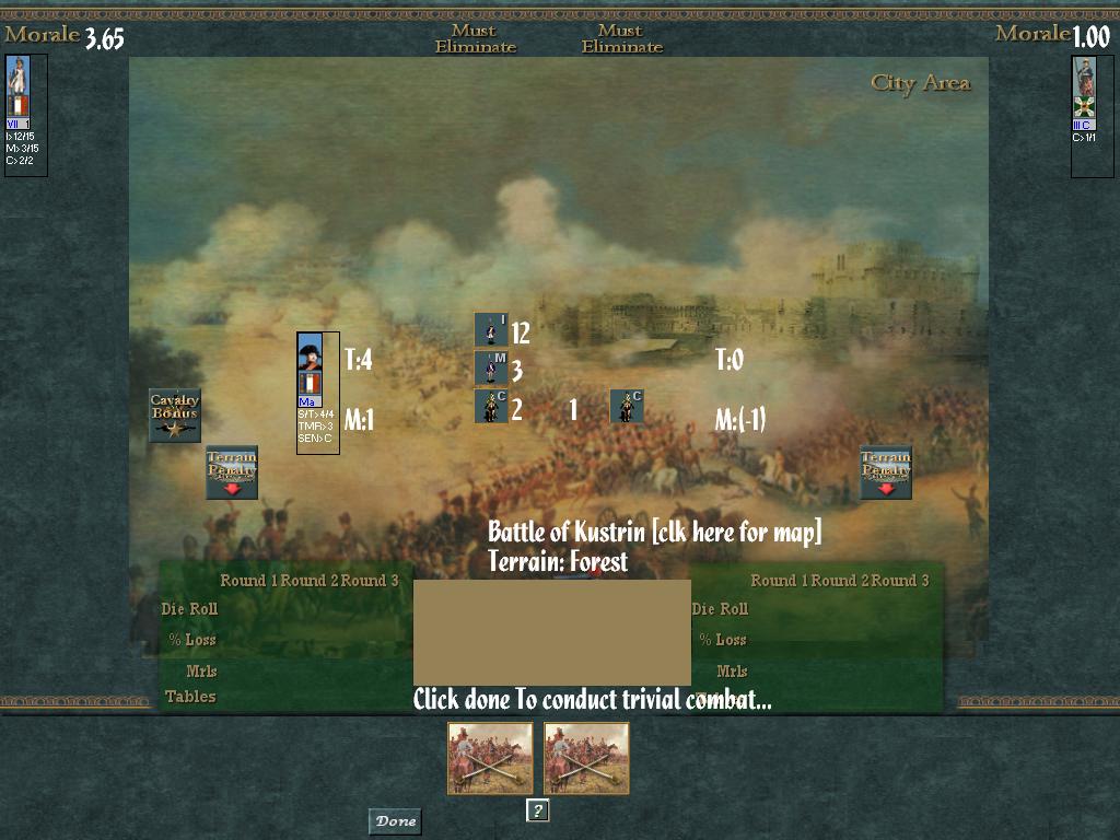 eiaaar71.jpg