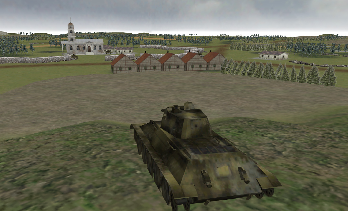 hill6215.jpg