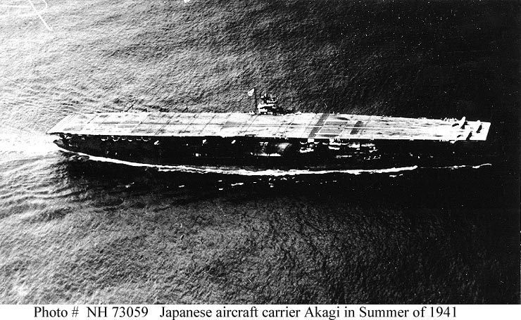 akagi1.jpg