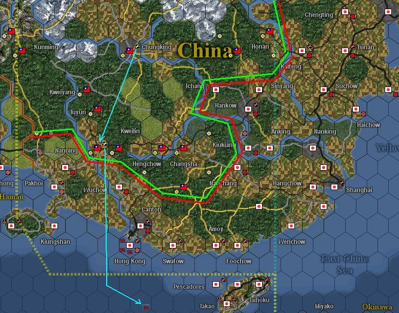 China4306.jpg