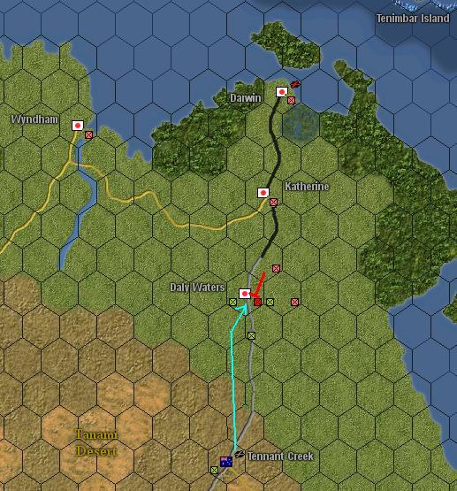 Oz_4306.jpg