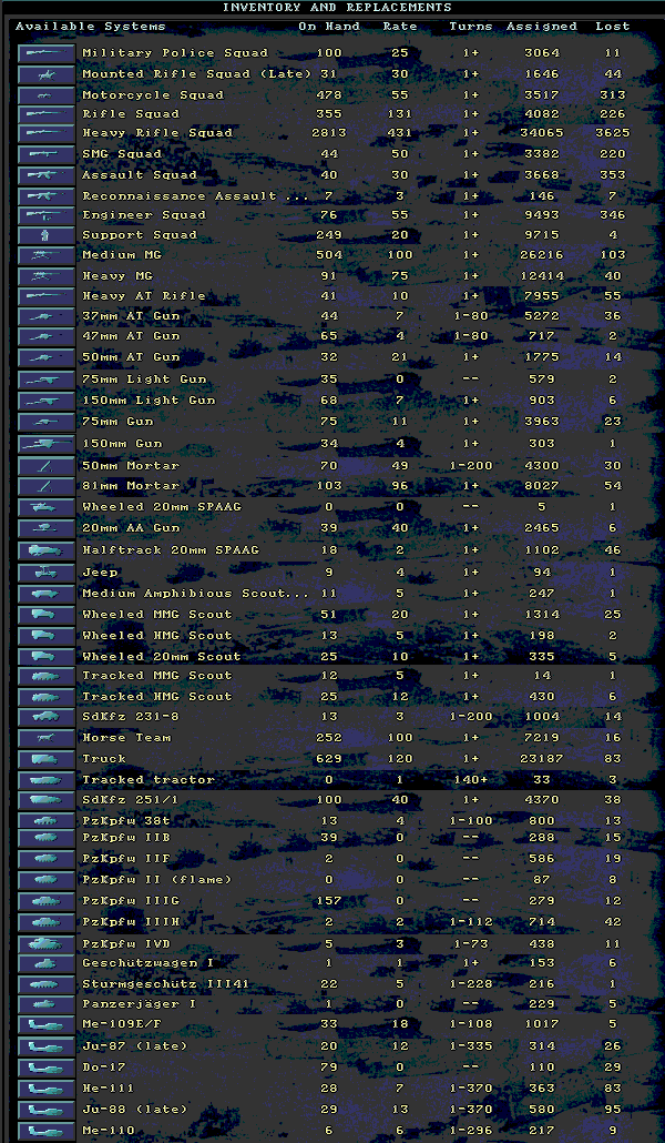 axisturn2losses.gif