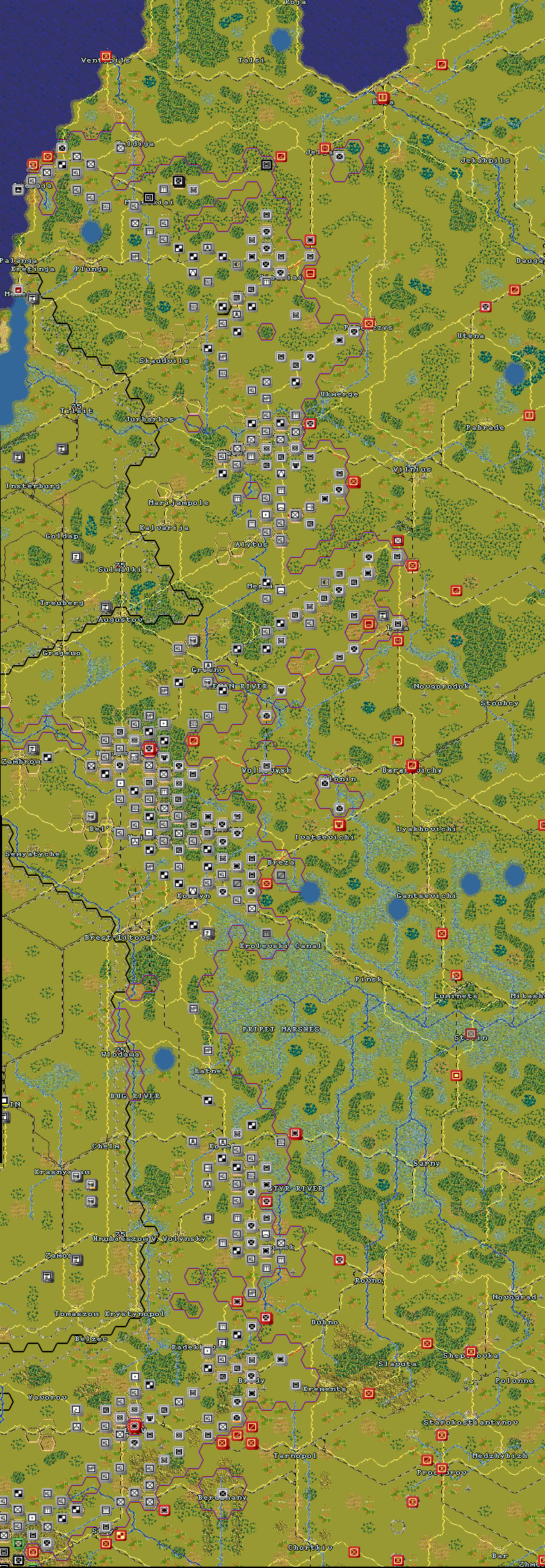 t2r8frontlines.gif