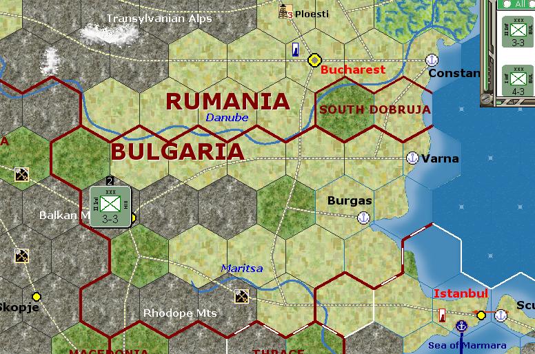 BulgariaCa..fence41A.jpg
