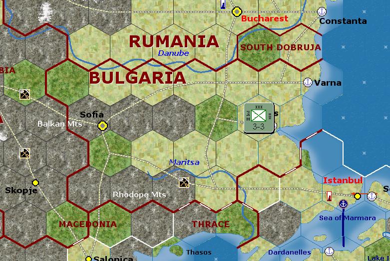 BulgariaCo..fence39C.jpg