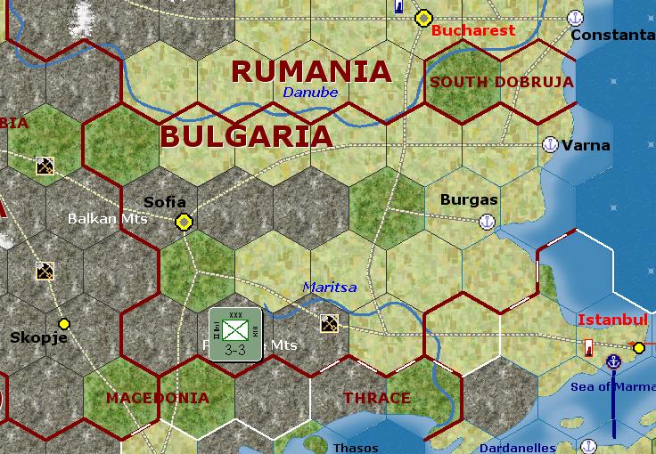 BulgariaGr..fence39A.jpg