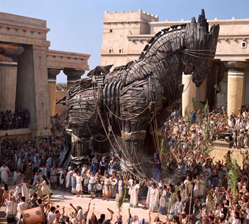 trojan_hor..fairuse.jpg