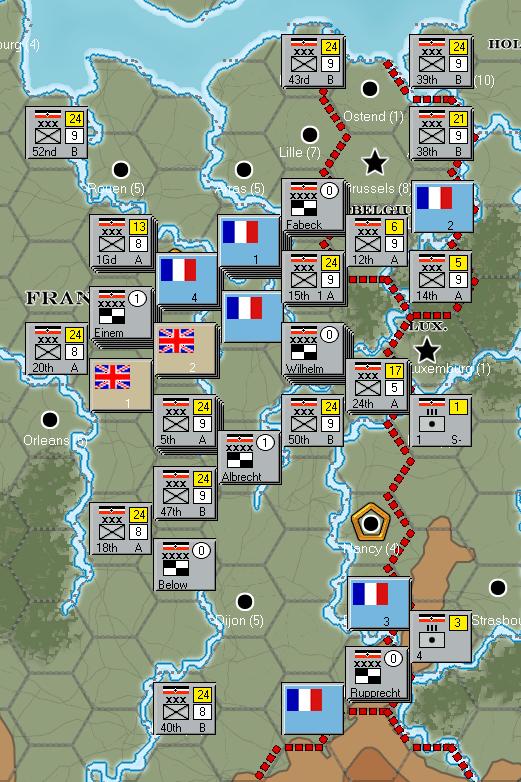 britishrescue.jpg