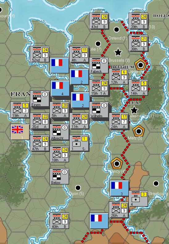 BritishSma..dJun1915.jpg