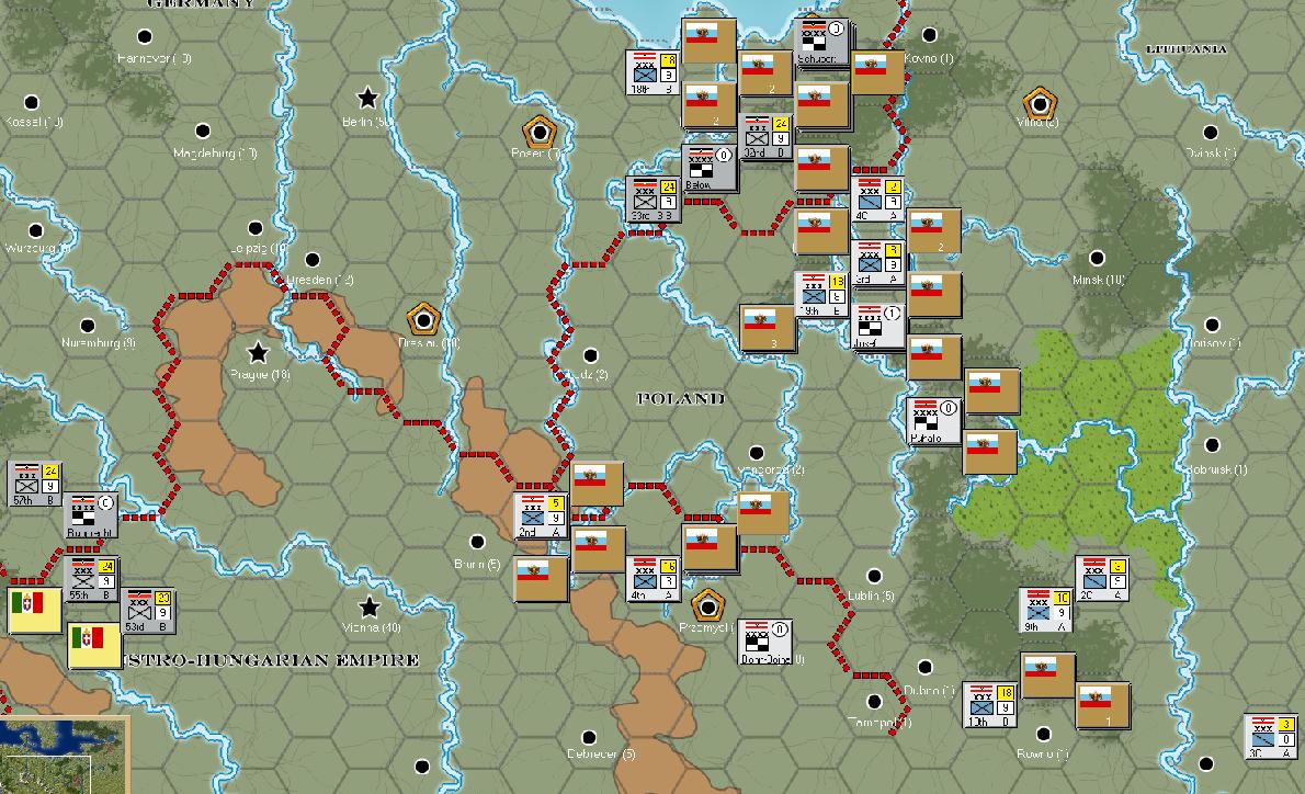 jun1915east.jpg