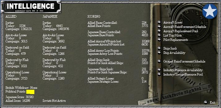 Points4306.jpg