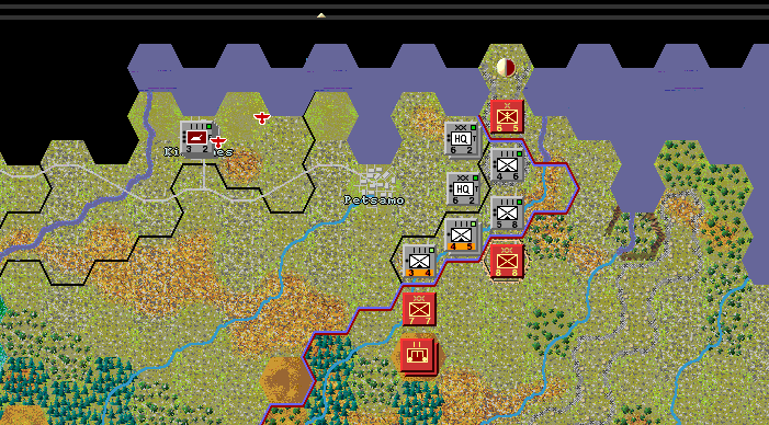 axistroub..murmansk.gif