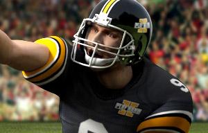 PlayHardFootball.jpg