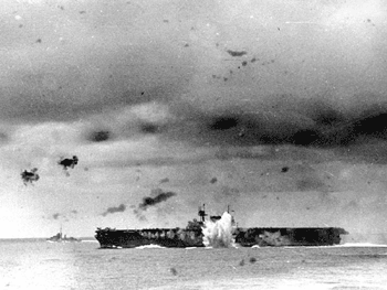 CVenterpr..torpedo.gif