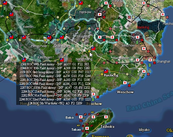 WitPNanchang.jpg