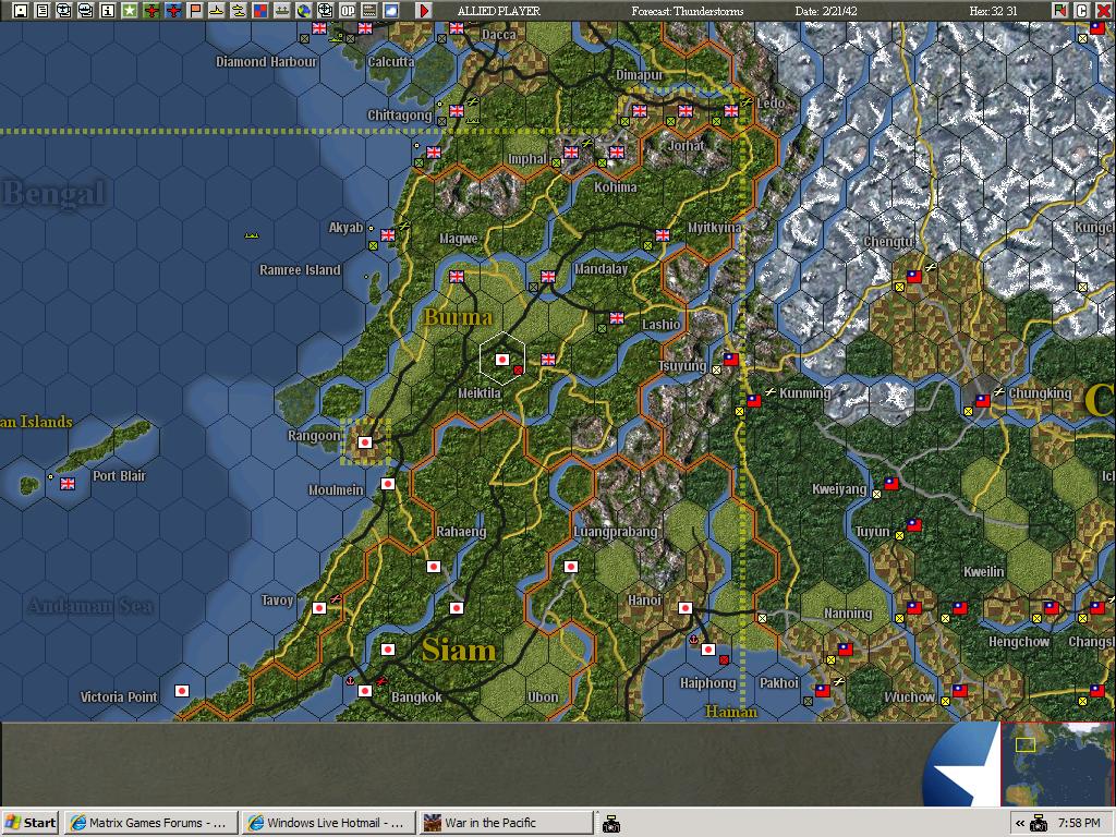 burmafeb2142.jpg