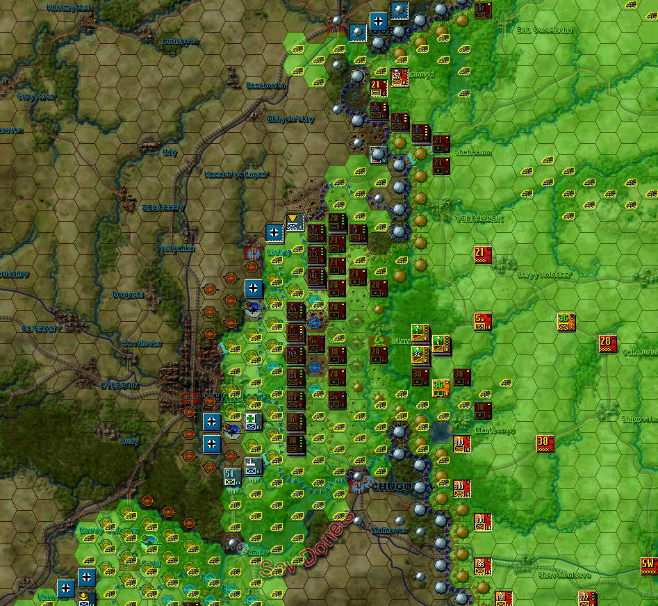 T2_North_Supply.jpg