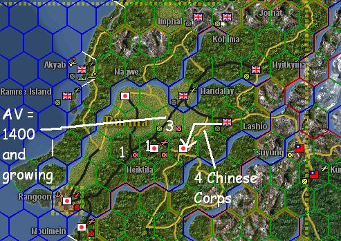 burma43.jpg