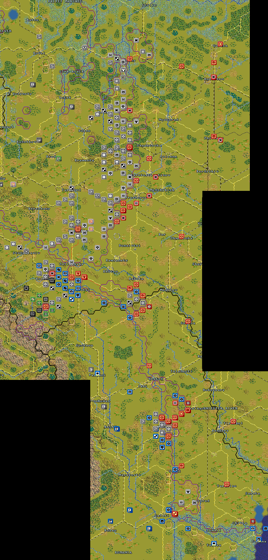 southhalf..fturn5.gif