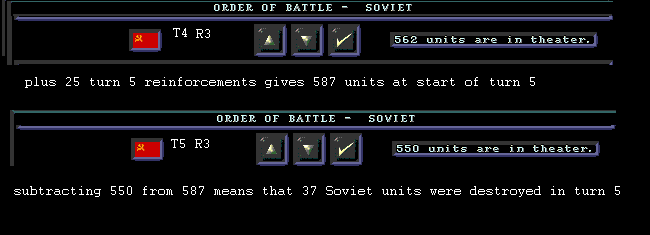 sovietend..inplay.gif