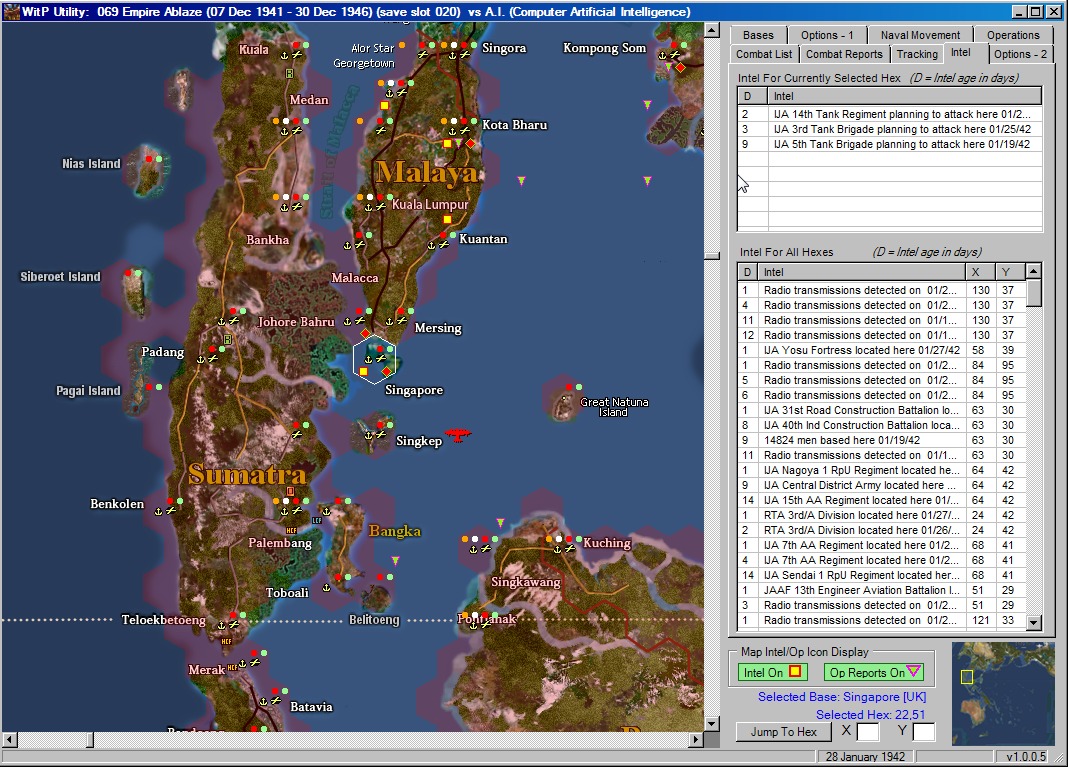 WitPSingaporeIntel.jpg