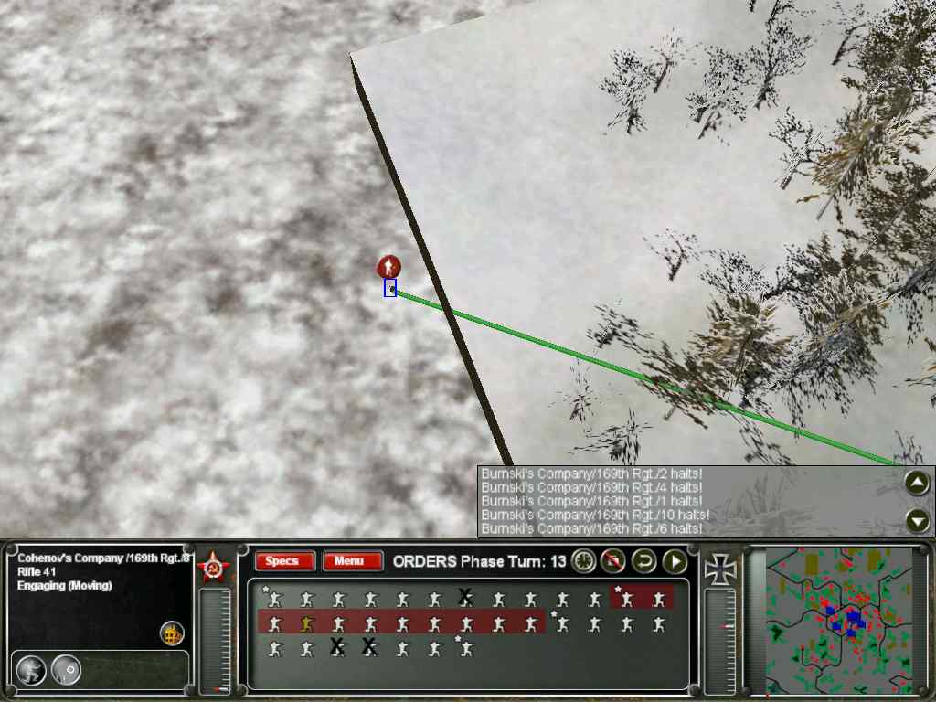 2ndmount.jpg