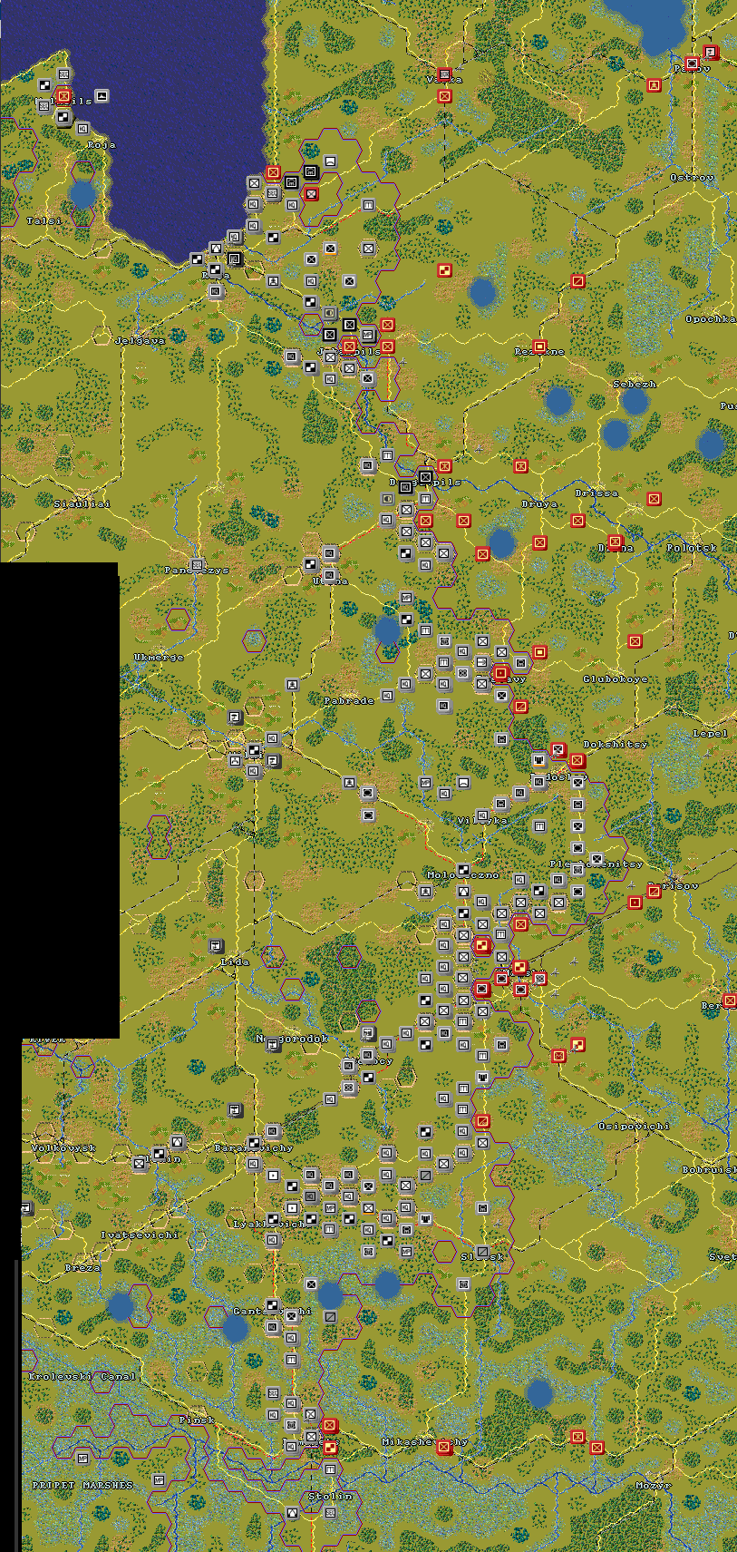 northhalf..dturn6.gif