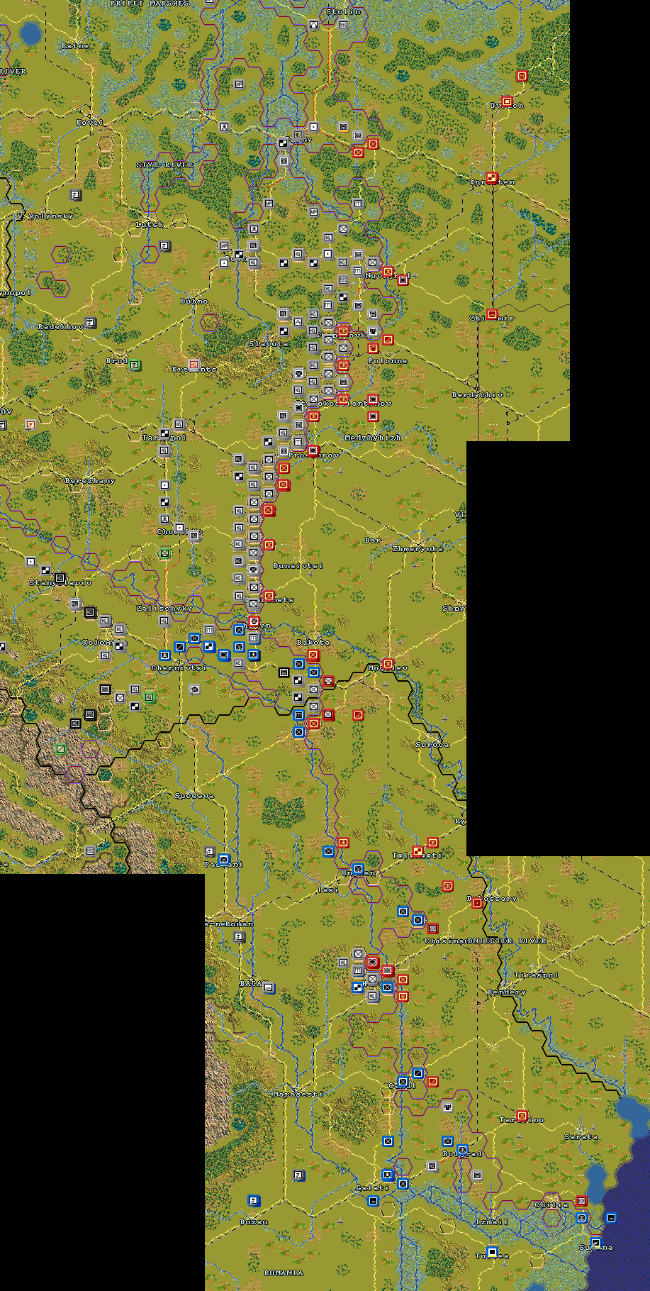 southhalf..dturn6.gif