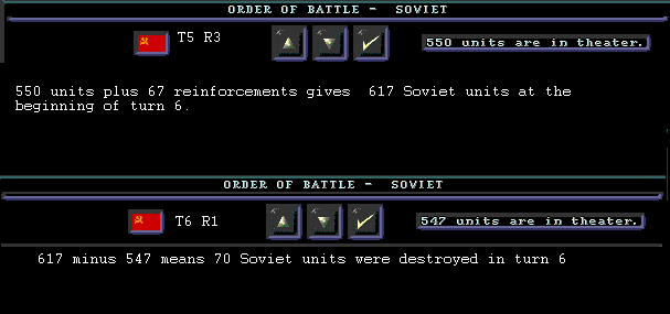 soviet uni..ay T6 R1.gif
