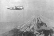 Ki4475_small.jpg