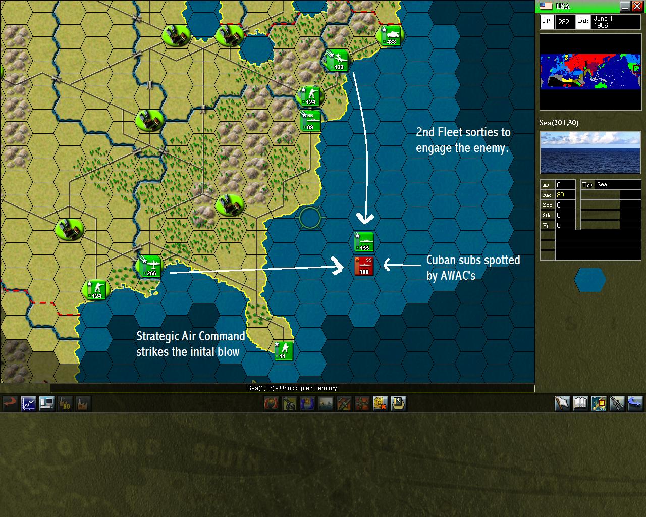T1B2Atlantic.jpg