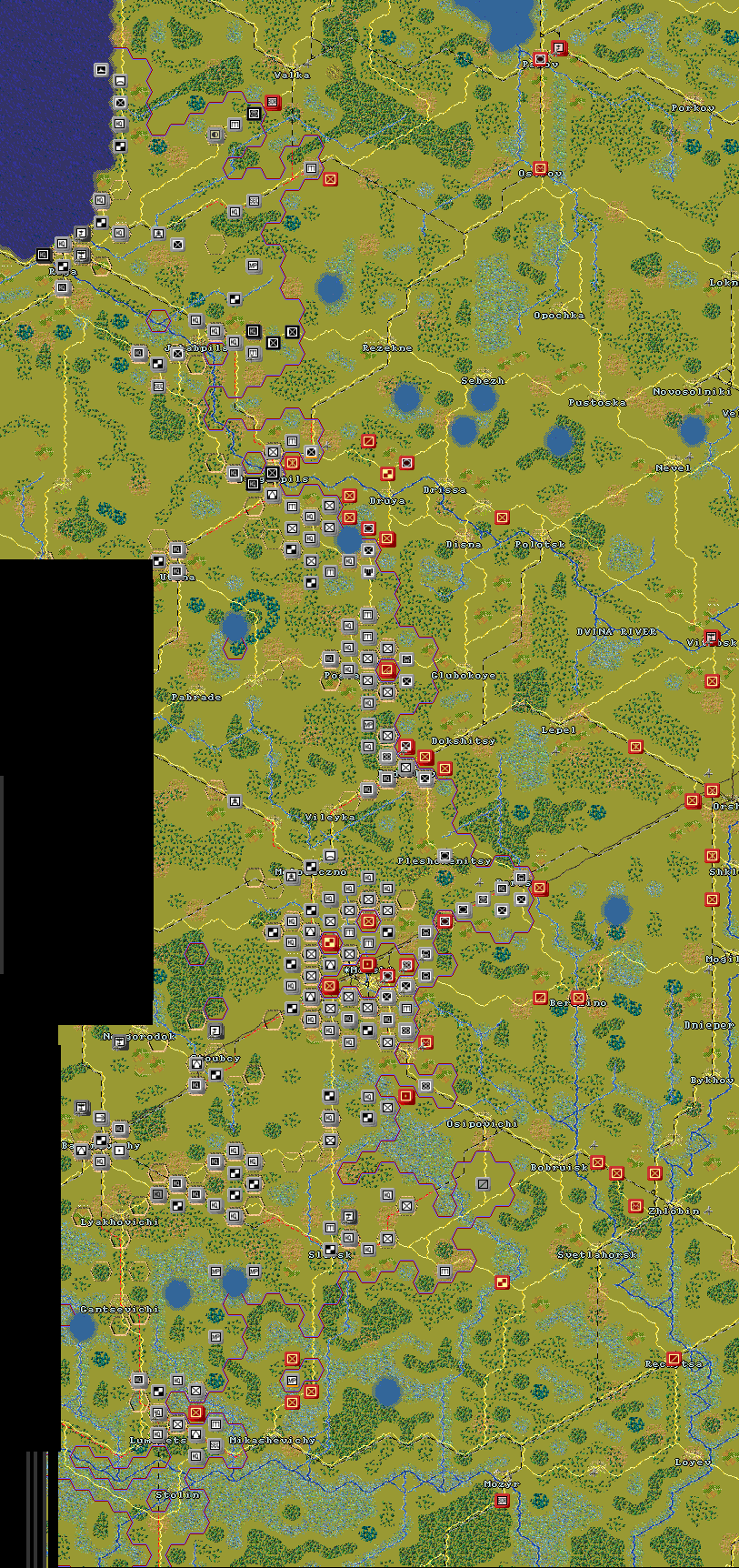 northhalf..fturn7.gif
