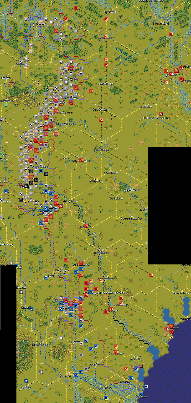 southhalf..fturn7.gif