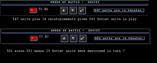 29soviet..nturn7.gif