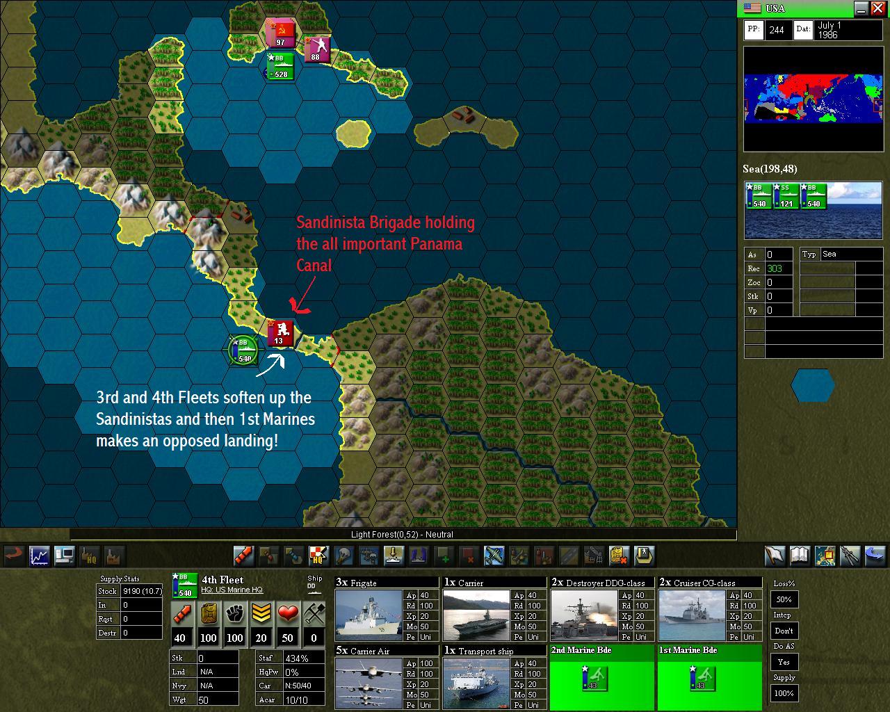 T2B1Panama.jpg