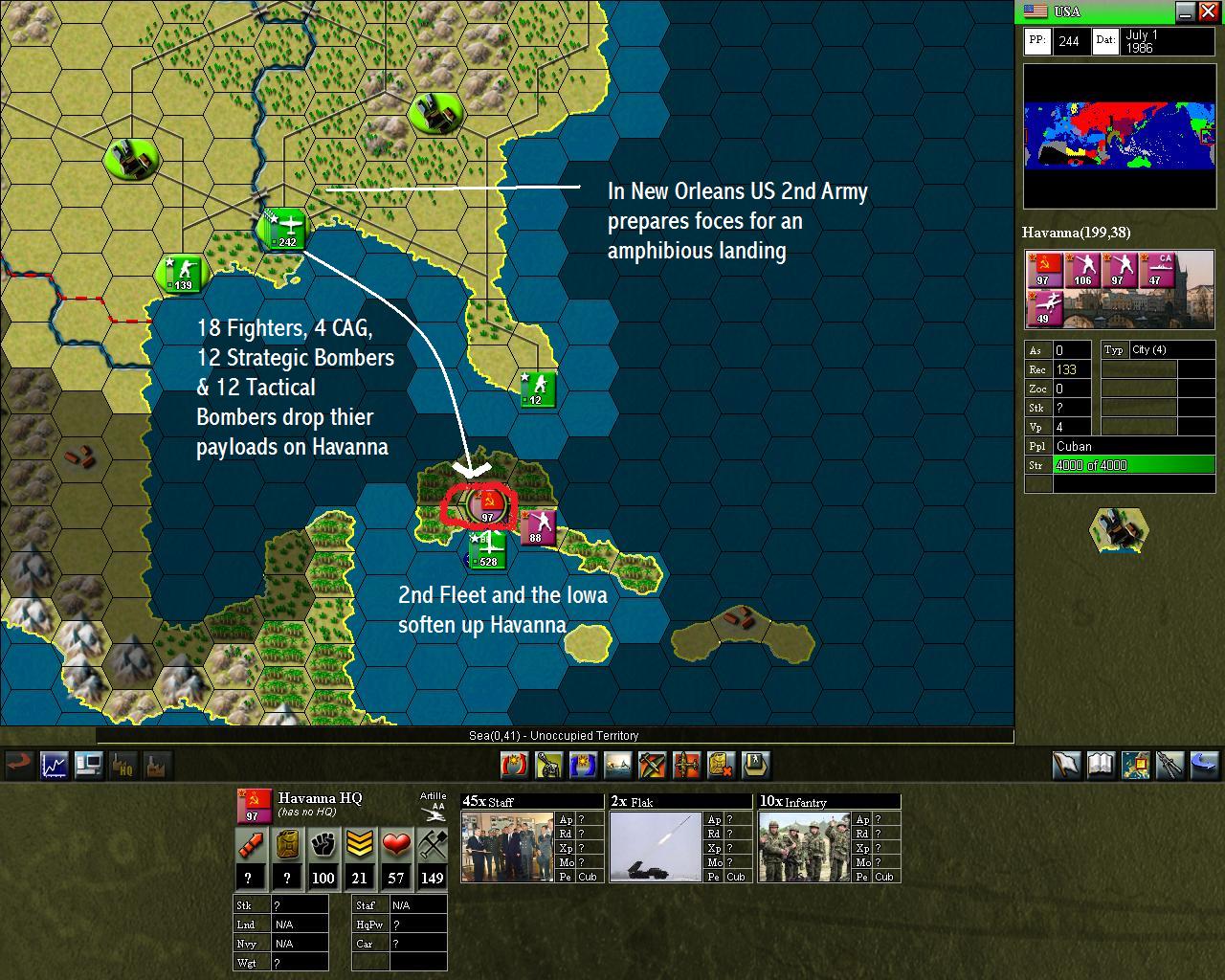 T2B3Cuba.jpg